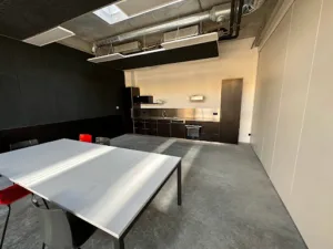 Matice MC Travaux à Feyzin