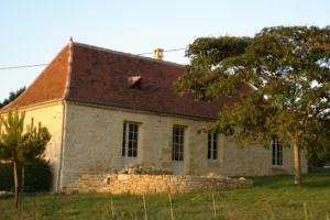 Sarl Roulet Fils à Lanquais