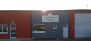 Olivier VRIGNAUD CONSTRUCTIONS LAMBERT à L'Aiguillon-la-Presqu'ile