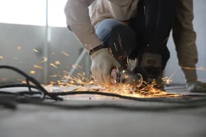 Construjob à Compiègne
