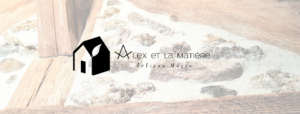 Alex et la Matière à Saint-Jean-les-Deux-Jumeaux