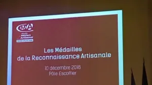 Les Travaux De L’Habitat à Antibes