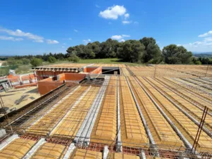 MDS Construction – Maisons du Sud | Constructeur de Maisons Individuelles – Trèbes à Trèbes