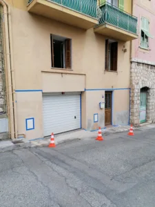 Entreprise Maçonnerie / Plomberie GOMES MICHEL à Horbourg-Wihr
