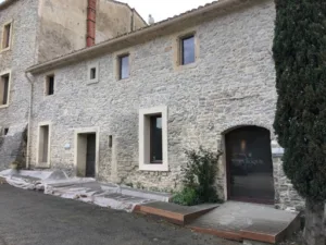 LS CONSTRUCTIONS à Baillargues
