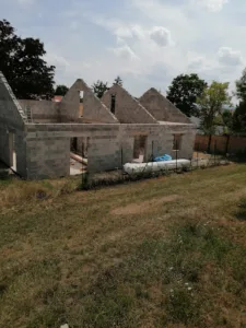 EOMB à Pagney-derrière-Barine