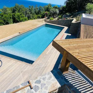 Groupe Azur Batiment à Nice