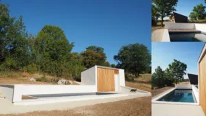 Martins, maçonnerie et rénovation à Cahors