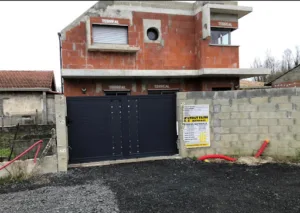 Reno sur Mesure à Mérignac