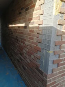 WOZZISS BATIMENT E.I.R.L. RABITA à Férin