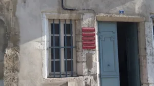 RENOV CONCEPT à Bourg-en-Bresse