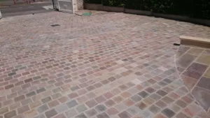 RACINET S.A.R.L à Chartres