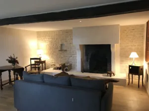 GAUTHIER RENOVE à Ruelle-sur-Touvre