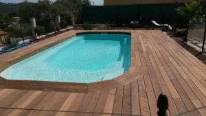 pro concept83 à La Seyne-sur-Mer