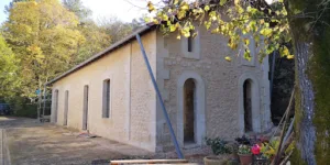 Figueiredo De Aguiar Manuel à Condat-sur-Trincou