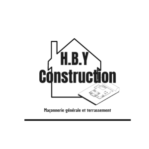 HBY construction à Tancua