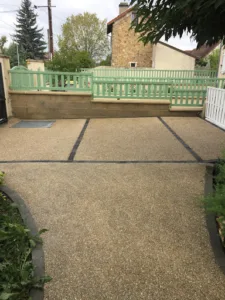 entreprise-follin à Villejust