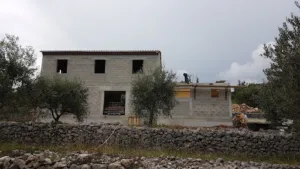 sarl Einaudi et fils à Saint-Cézaire-sur-Siagne