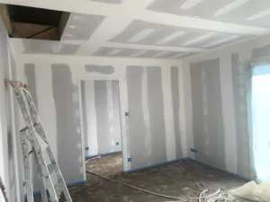 Breizh Peinture à Plouzané