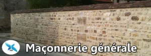 Sab à Nesles-la-Vallée