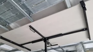 A.I.M Renovation à Marseille