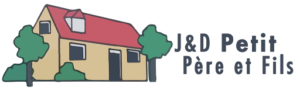 JD Petit Père et Fils à Godenvillers