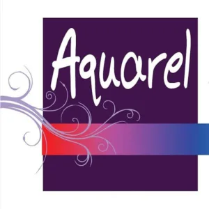 Aquarel à Sassenage
