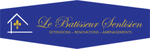 Le Batisseur Senlisien à Verneuil-en-Halatte