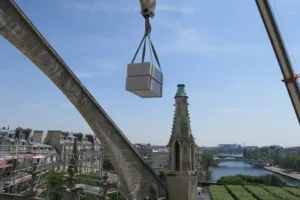Mollard Deltour – Bâtisseurs de Patrimoine à La Biolle