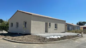 Sadak RMG Construction à livron