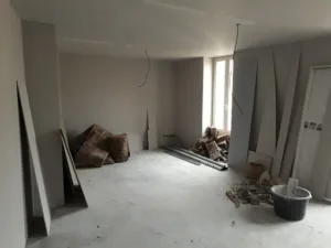 Stan Creation Renovation à Saint-Bauzille-de-Montmel
