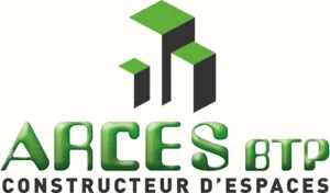 ARCES BTP à Bolbec