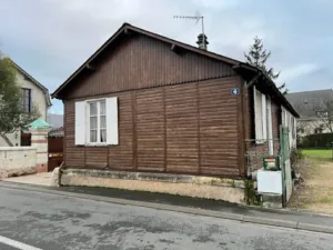 Avenir Rénovations – Saumur à Saumur