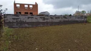 Jdp Constructions à Woippy