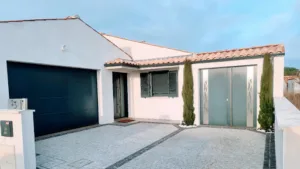 BatiRAIMUNDO Maçon à Dompierre-sur-Mer