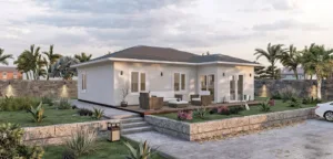 Villas France Construction – Entreprise Spécialisée Construction en Villas individuelles?? à Marignane
