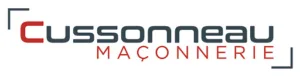 CUSSONNEAU Maçonnerie à Le Landreau