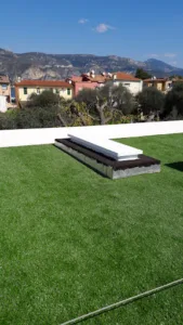 Société d’Etanchéité du Sud Est | Etanchéité – Maçonnerie à Nice