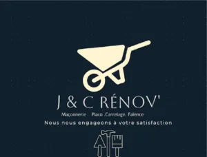 J&C Rénov’ à La Bachellerie