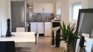 ASG Rénovation 33 à Bordeaux