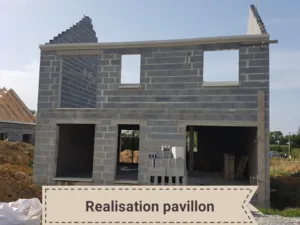Renovhouse à Soliers