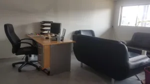 SAS KARAMEMIS à Staffelfelden