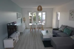 SCG – Entreprise générale de travaux – Grand-Est à Strasbourg