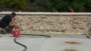 Bati Blein à Tossiat