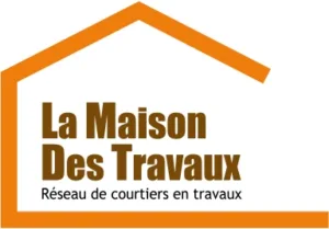La Maison Des Travaux à Le Malesherbois