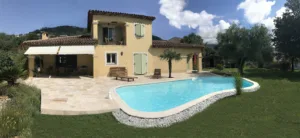 ATOUTS RENOVATION à Biot