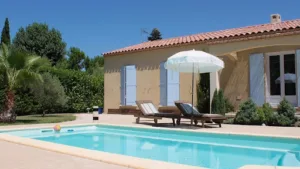 ENTREPRISE PUGINIER à Seillans