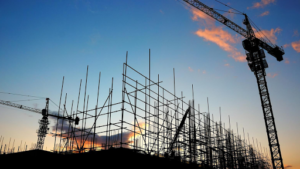F F CONSTRUCTION à Tournefeuille