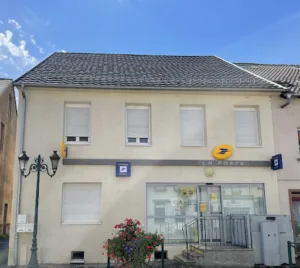 Renov-mt à Rennes