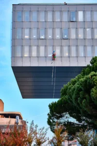 Accrofil à Bordeaux